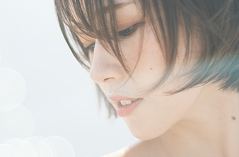 works