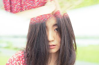 works