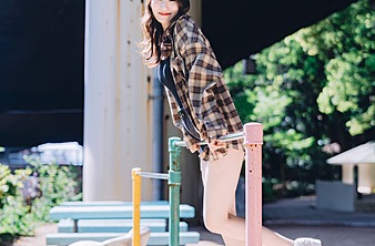 works