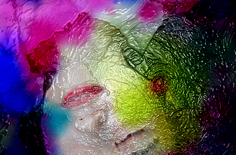 works