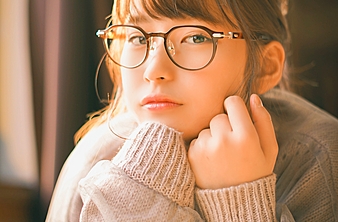 works