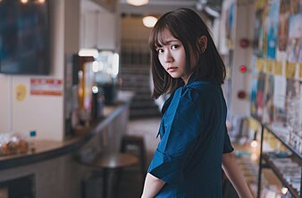 works