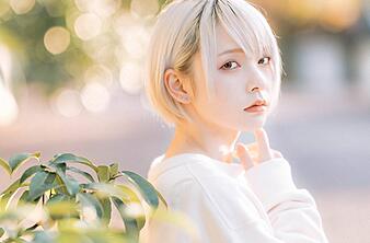 works