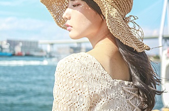 works