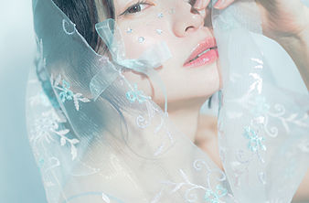 works