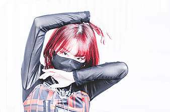 works