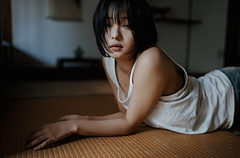 works