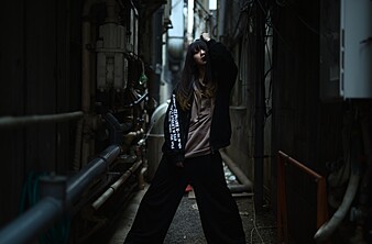 works