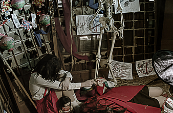 works