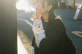 works