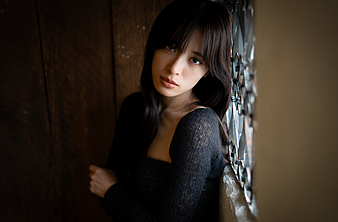 works