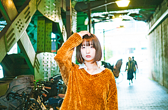 works