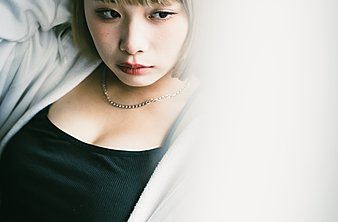 works